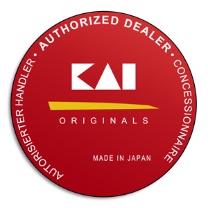 KAI autorization